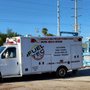 Photo of Fuel Tec Key West