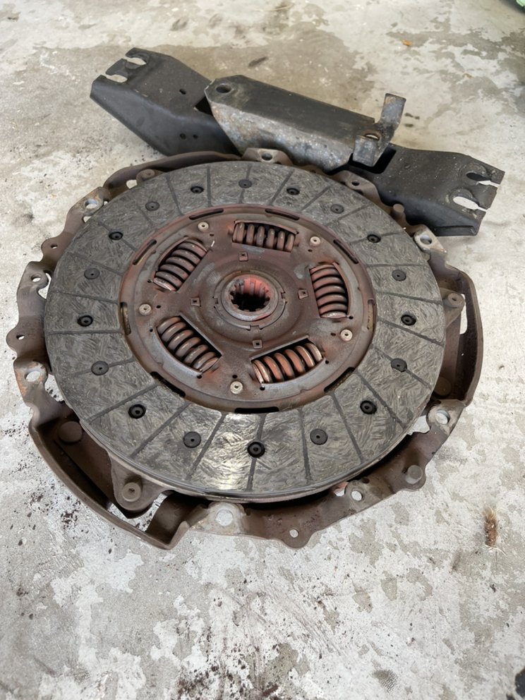 R&S AUTO REPAIR St. Petersburg, FL Yelp