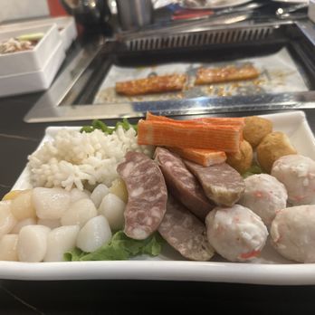 818 Heat - Hot Pot Near Me - Boca Raton, Florida 818 Heat - Hot Pot Near Me - Boca Raton, Florida