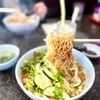 Thai Nghiep Ky Mi Gia gift card