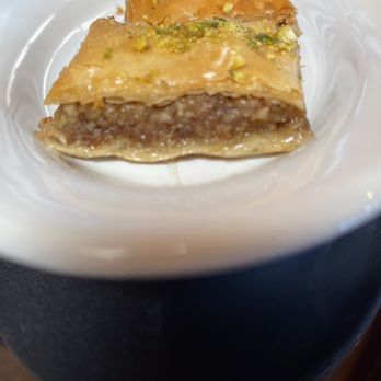 Kabob Hutt - Baklava - Persian/Iranian Near Me - Corona, California Kabob Hutt - Baklava - Persian/Iranian Near Me - Corona, California