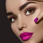 Photo of Desi Threading & More