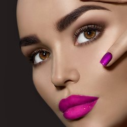 Desi Threading & More - eyebrow threading Sacramento, waxing Sacramento, eyebrow waxing Sacramento, facial Sacramento