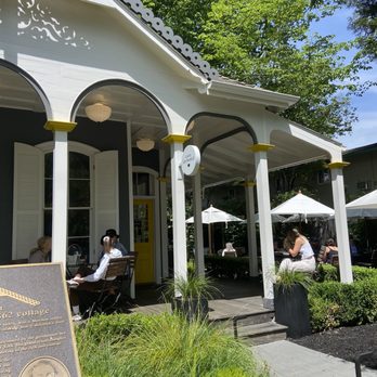 Sam's General Store - Outside - Coffee & Tea Near Me - Calistoga, California Sam's General Store - Outside - Coffee & Tea Near Me - Calistoga, California