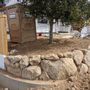 Photo of Jimenez Nursery & Landscapes