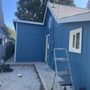 GA Construction