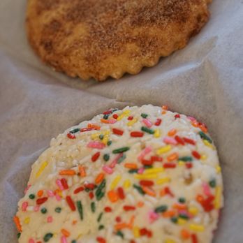 Buds Ice Cream - Ice Cream & Frozen Yogurt Near Me - Truckee, California
