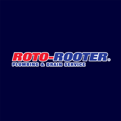 Slide of Roto-Rooter