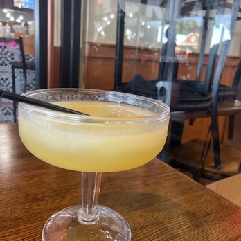 Tekila Mexican Bar & Grill - Mexican Near Me - Memphis, Tennessee Tekila Mexican Bar & Grill - Mexican Near Me - Memphis, Tennessee