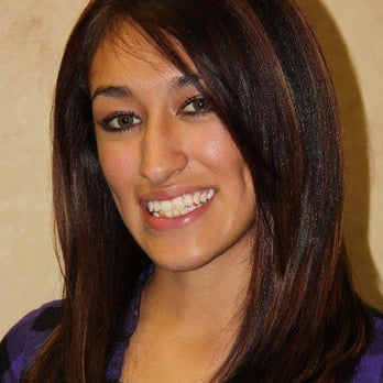 A Touch Above Salon - Hair Stylists Near Me - Conroe, Texas A Touch Above Salon - Hair Stylists Near Me - Conroe, Texas