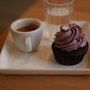 Photo of Cupcake Corner Bakery