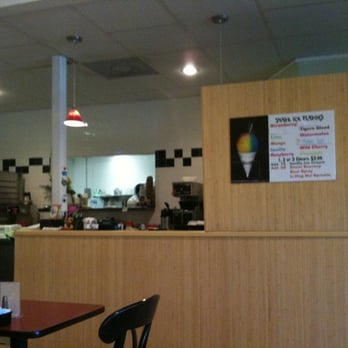 Island Style Cafe - Hawaiian Near Me - Santee, California Island Style Cafe - Hawaiian Near Me - Santee, California