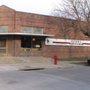 Photo of Pechous Upholstering Company