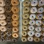 Photo of Michael's Donuts