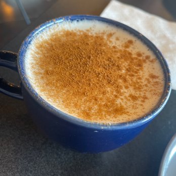 Ascend Coffee - Chai Tea Latte - Coffee & Tea Near Me - Indianapolis, Indiana Ascend Coffee - Chai Tea Latte - Coffee & Tea Near Me - Indianapolis, Indiana