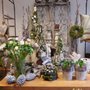 Photo of Blumen Jeannette