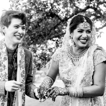 Creatrix Photography - Event Photography Near Me
