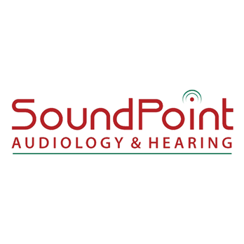 SoundPoint Hearing Centers - Audiologist Near Me - Tucson, Arizona