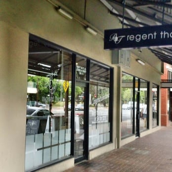 Regent Thai - Thai Near Me - North Adelaide, SA Regent Thai - Thai Near Me - North Adelaide, SA