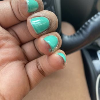 Organic Nail & Spa - Nail Salons Near Me - Chino, California Organic Nail & Spa - Nail Salons Near Me - Chino, California