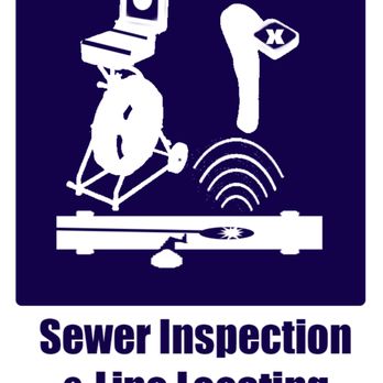 Turdbusters - Septic Services Near Me - Roanoke, Virginia Turdbusters - Septic Services Near Me - Roanoke, Virginia
