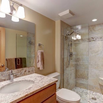 Details Design Studio - Crested Butte Condo Remodel - Interior Design Near Me - Boulder, Colorado