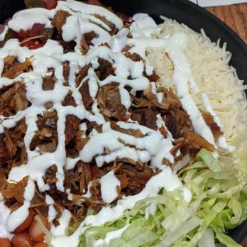 Central Taco and Tequila - Tacos Near Me - Haddon Township, New Jersey