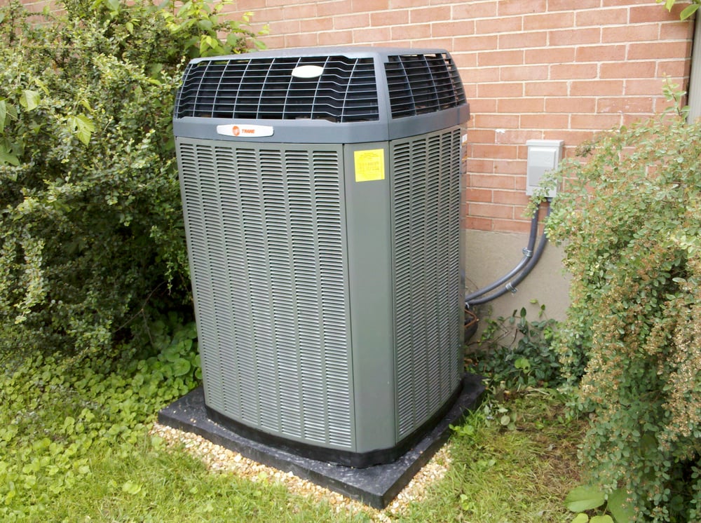 ENGINEERED HEATING AND AIR Updated April 2024 1052 Whipple Court