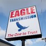 Photo of Eagle Transmission North Austin