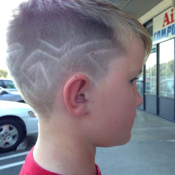 Urban Barber College - Intricate work..impressive! - Barbers Near Me - Concord, California Urban Barber College - Intricate work..impressive! - Barbers Near Me - Concord, California