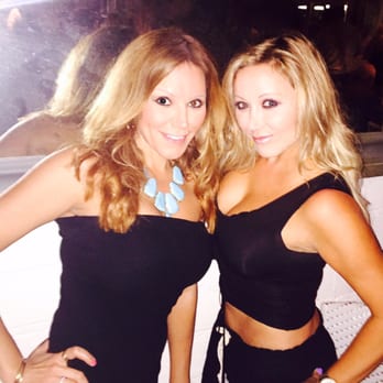Henry A. Mentz, MD Plastic Surgery - My sister and I about a month ago. She is 43, I am 40. - Cosmetic Surgeons Near Me - Houston, Texas Henry A. Mentz, MD Plastic Surgery - My sister and I about a month ago. She is 43, I am 40. - Cosmetic Surgeons Near Me - Houston, Texas