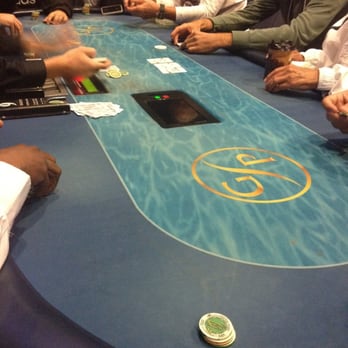 Gulfstream Park - Playing poker @ Gulf-stream so much fun - Casinos Near Me - Hallandale Beach, Florida Gulfstream Park - Playing poker @ Gulf-stream so much fun - Casinos Near Me - Hallandale Beach, Florida