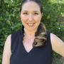 Law Office of Amanda L. Rocha