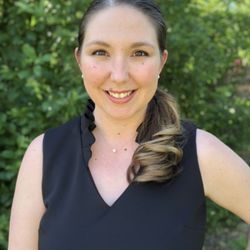 Law Office of Amanda L. Rocha - Amanda Rocha