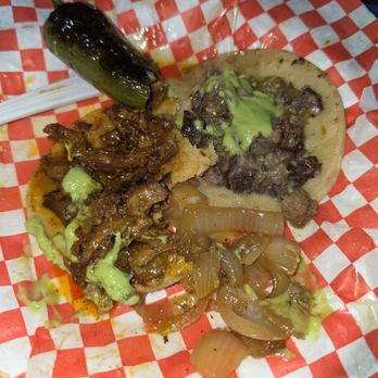 Tacos El Mero Mero - Tacos Near Me - Bakersfield, California Tacos El Mero Mero - Tacos Near Me - Bakersfield, California