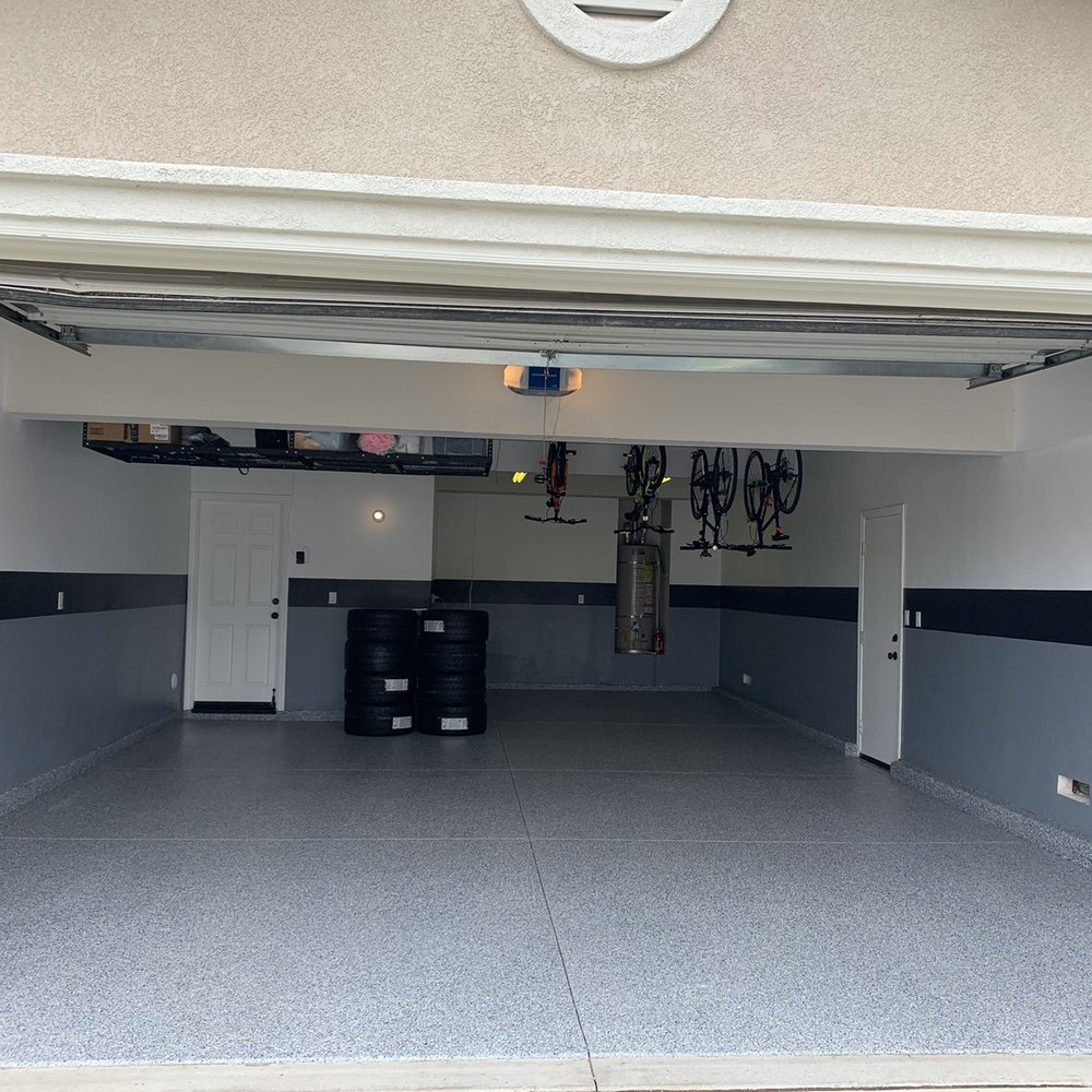United Epoxy Floors - Flooring Near Me United Epoxy Floors - Flooring Near Me