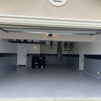 United Epoxy Floors - Flooring Near Me United Epoxy Floors - Flooring Near Me