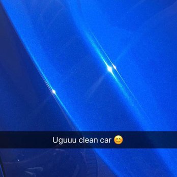 DoubleTake Auto Spa - Auto Detailing Near Me - Fremont, California