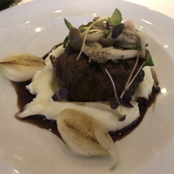 Sorellina - Italian Near Me - Boston, Massachusetts