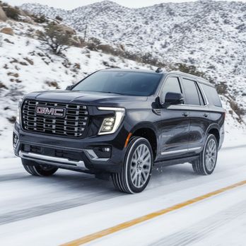 Mile High Car Rental - Car Rental Near Me - Denver, Colorado Mile High Car Rental - Car Rental Near Me - Denver, Colorado