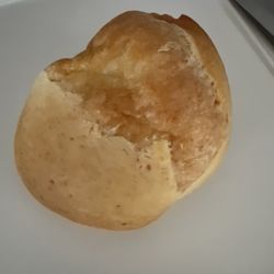 La Antioquena - Pan de bono