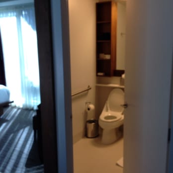 The Gotham Hotel - Hotels Near Me - New York, New York