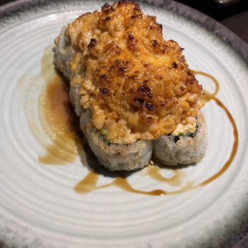 Joyce's Sushi - Japanese Near Me - Rancho Mirage, California Joyce's Sushi - Japanese Near Me - Rancho Mirage, California