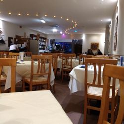 Fabio's
