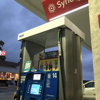 Circle K - Gas Stations Near Me - San Diego, California Circle K - Gas Stations Near Me - San Diego, California