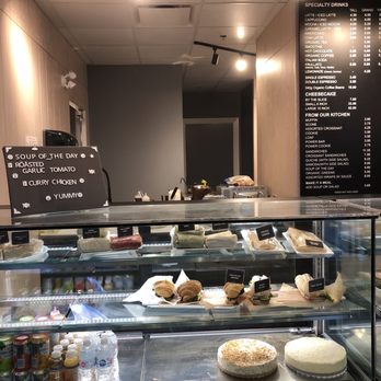 Trees Organic Coffee - Cafes Near Me - Vancouver, British Columbia Trees Organic Coffee - Cafes Near Me - Vancouver, British Columbia