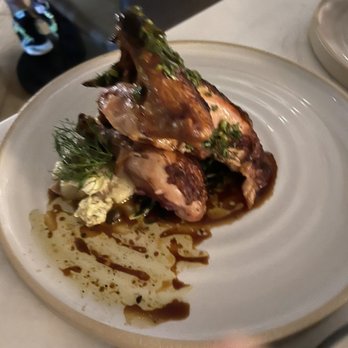 Madre - Chicken - New American Near Me - Brooklyn, New York Madre - Chicken - New American Near Me - Brooklyn, New York