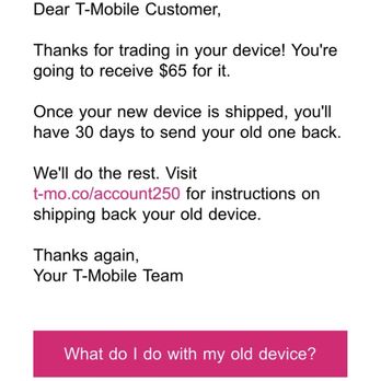 T-Mobile - Mobile Phones Near Me - Fresh Meadows, New York