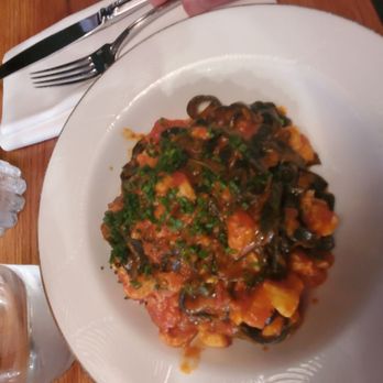 Da Toscano - Italian Near Me - New York, New York