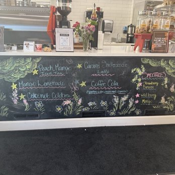 Napa Valley Coffee Roasting - Coffee & Tea Near Me - Napa, California Napa Valley Coffee Roasting - Coffee & Tea Near Me - Napa, California